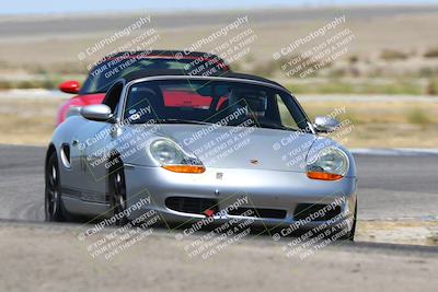 media/Jul-27-2025-Speed Ventures (Sun) [[de5a9b1e32]]/Yellow Group/Session 3 (Sunset)/
